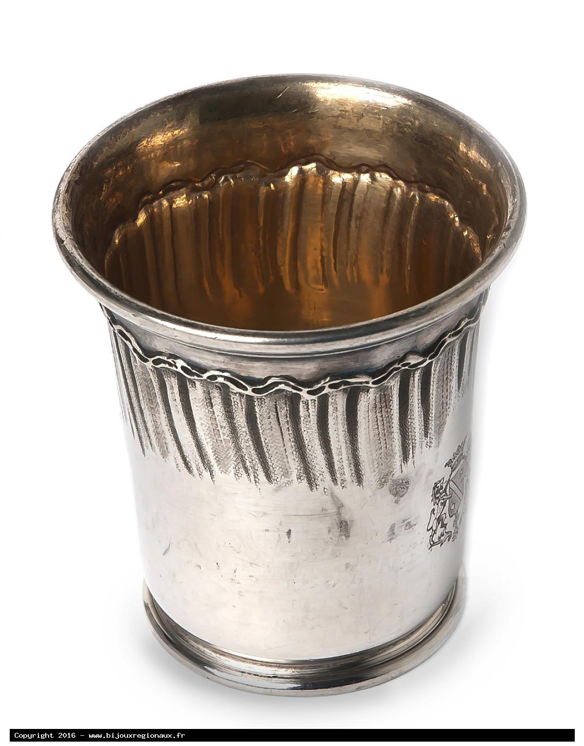 Bijoux Regionaux Naissance Baptême