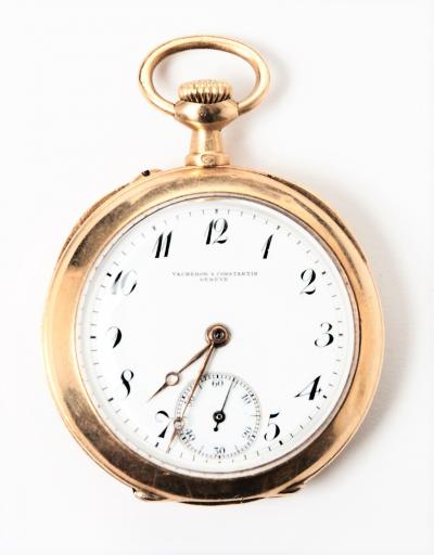 Watch Quadrille HIGH Quality Definitons